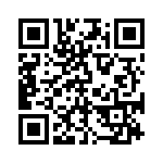 CTV06RW-25-29B QRCode