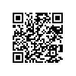 CTV06RW-25-29BA QRCode