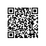 CTV06RW-25-29HB QRCode