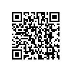 CTV06RW-25-29HC-LC QRCode