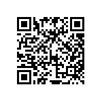 CTV06RW-25-29HE-LC QRCode