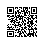 CTV06RW-25-29JA-LC QRCode