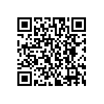 CTV06RW-25-29JC-LC QRCode