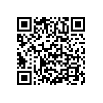 CTV06RW-25-29P-LC QRCode