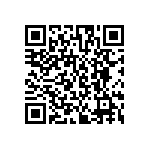 CTV06RW-25-29PA-LC QRCode