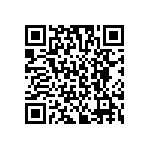 CTV06RW-25-29PB QRCode