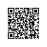 CTV06RW-25-29PC-LC QRCode