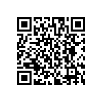 CTV06RW-25-29PD-LC QRCode