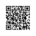 CTV06RW-25-29SA-LC QRCode