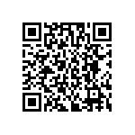 CTV06RW-25-29SB-506 QRCode