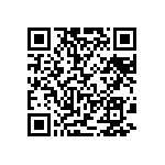 CTV06RW-25-29SB-LC QRCode