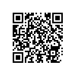 CTV06RW-25-29SD-506 QRCode