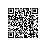 CTV06RW-25-29SD-LC QRCode