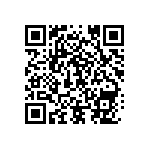 CTV06RW-25-29SE-506 QRCode