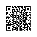 CTV06RW-25-35AE QRCode