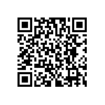 CTV06RW-25-35BC QRCode