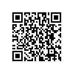 CTV06RW-25-35HA-LC QRCode