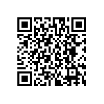 CTV06RW-25-35P-506 QRCode