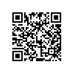 CTV06RW-25-35PA-LC QRCode