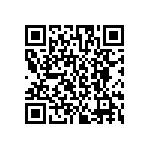 CTV06RW-25-35PB-LC QRCode