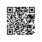 CTV06RW-25-35PC-LC QRCode