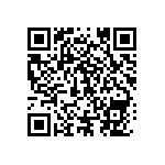 CTV06RW-25-35PE-506 QRCode