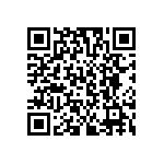 CTV06RW-25-35SA QRCode