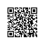 CTV06RW-25-37HD-LC QRCode