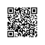 CTV06RW-25-37JC QRCode