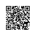 CTV06RW-25-37JD QRCode