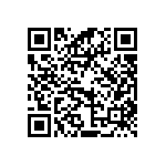 CTV06RW-25-37PB QRCode