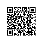 CTV06RW-25-37PC-LC QRCode