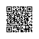 CTV06RW-25-37PE-LC QRCode