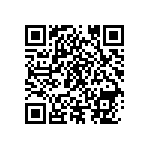 CTV06RW-25-37SD QRCode