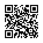 CTV06RW-25-43B QRCode