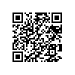 CTV06RW-25-43JA QRCode