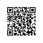 CTV06RW-25-43PB-LC QRCode