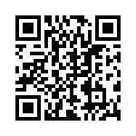 CTV06RW-25-43S QRCode