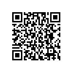 CTV06RW-25-43SB-506 QRCode