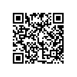 CTV06RW-25-43SB-LC QRCode