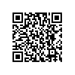 CTV06RW-25-43SE QRCode