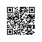 CTV06RW-25-46AA QRCode