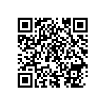 CTV06RW-25-46BB QRCode