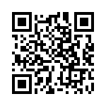 CTV06RW-25-46P QRCode