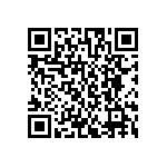 CTV06RW-25-46SE-LC QRCode