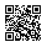 CTV06RW-25-4A QRCode