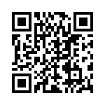 CTV06RW-25-4AD QRCode