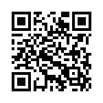 CTV06RW-25-4B QRCode