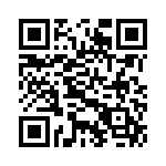 CTV06RW-25-4BA QRCode