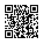 CTV06RW-25-4BB QRCode